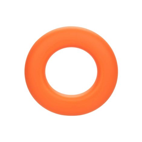 Alpha Prolong Large Ring Orange - 2