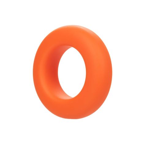 Alpha Prolong Large Ring Orange - 5