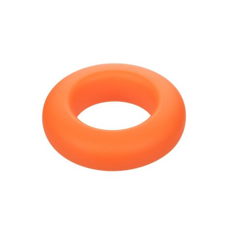 Alpha Prolong Large Ring Orange - 6