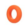 Alpha Prolong Large Ring Orange - 6