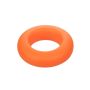 Alpha Prolong Large Ring Orange - 7