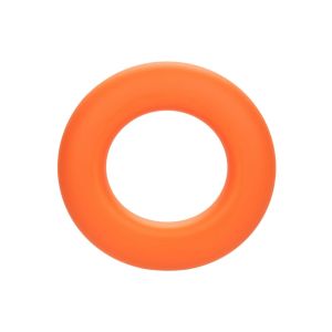 Alpha Prolong Large Ring Orange - image 2