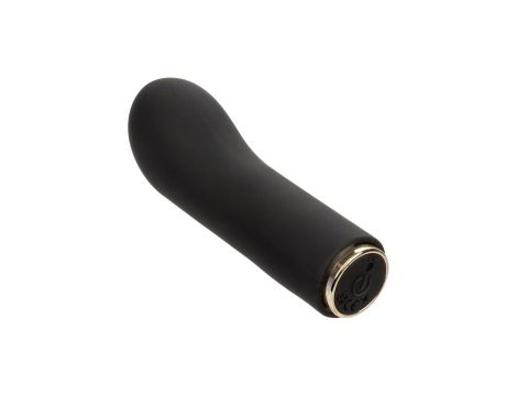 Raven G Lover Black - 5