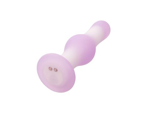 Lavender Haze Bulb Probe Purple - 4