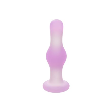 Lavender Haze Bulb Probe Purple - 2