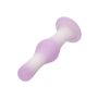 Lavender Haze Bulb Probe Purple - 4