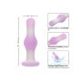 Lavender Haze Bulb Probe Purple - 6