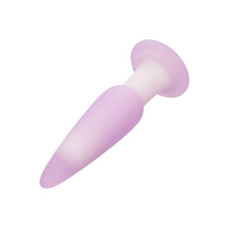 Lavender Haze Slender Probe Purple - 3