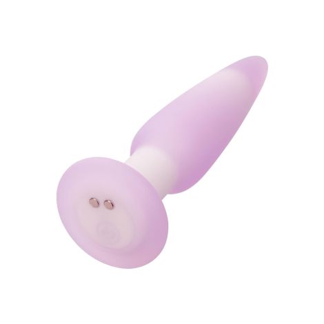 Lavender Haze Slender Probe Purple - 4