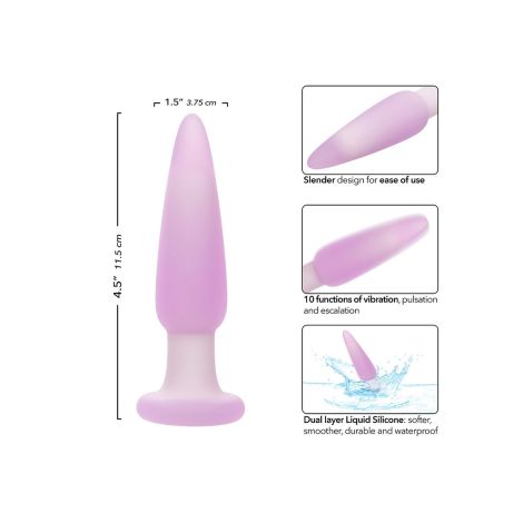 Lavender Haze Slender Probe Purple - 5