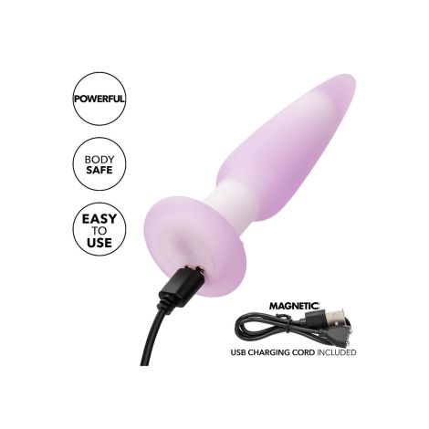 Lavender Haze Slender Probe Purple - 7