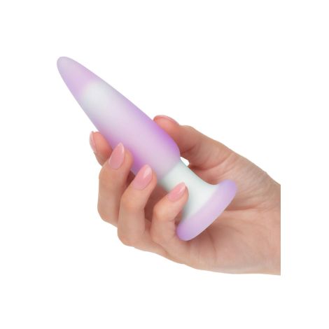 Lavender Haze Slender Probe Purple - 8