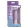 Lavender Haze Slender Probe Purple - 2