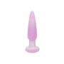 Lavender Haze Slender Probe Purple - 3