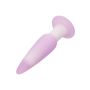 Lavender Haze Slender Probe Purple - 4