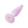 Lavender Haze Slender Probe Purple - 5