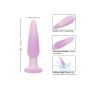 Lavender Haze Slender Probe Purple - 6