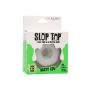 Slop Top Nasty Luv Glow in the dark - 2