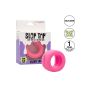 Slop Top Filthy Luv Pink - 7