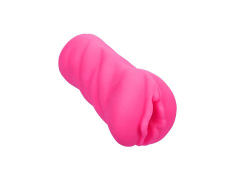 Stroker Kitty Pink - 4