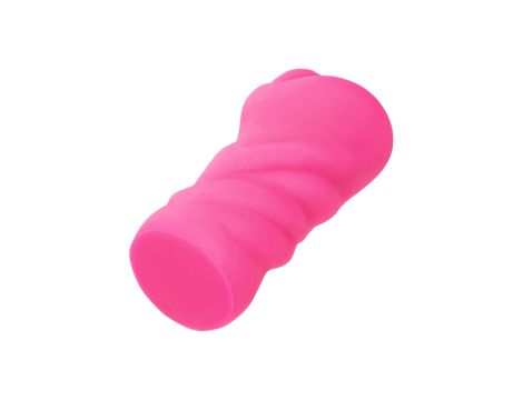 Stroker Kitty Pink - 5