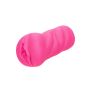 Stroker Kitty Pink - 2