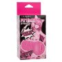 Stroker Kitty Pink - 3