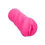 Stroker Kitty Pink - 5