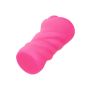 Stroker Kitty Pink - 6