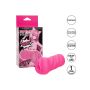 Stroker Kitty Pink - 8