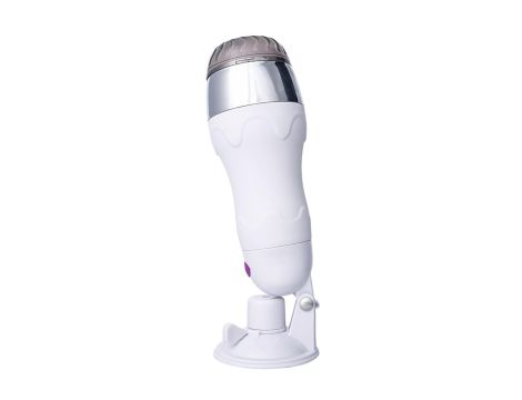 A-TOYS 763001 Masturbator - 4