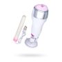 A-TOYS 763001 Masturbator - 2