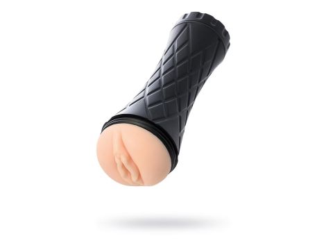 A-Toys portable masturbator - 6