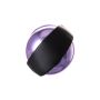 A-TOYS, Vaginal balls, ABS plastic, Purple, O 3.1 cm - 8