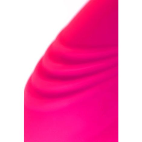 A-TOYS, Vibrating Egg Pink - 10