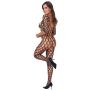 Catsuit Fantasy S-L - 4