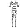 Catsuit Fantasy S-L - 6