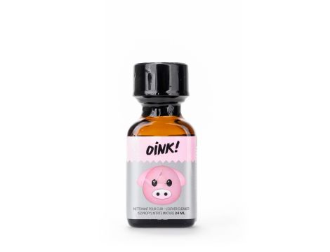 OINK 24ML