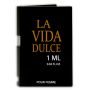 Feromony-La Vida Dulce 1ml. - 2