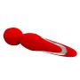 PRETTY LOVE - Walter, 5 levels of speed control 7 vibration functions, Silicone ABS, USB rechargeable - 6