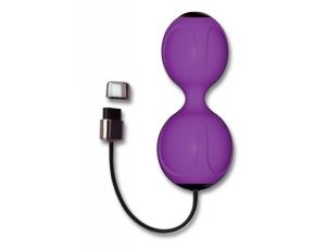 Kulki-Kegel Vibe (Purple) - image 2