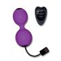 Kulki-Kegel Vibe (Purple) - 2