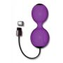 Kulki-Kegel Vibe (Purple) - 3