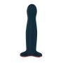 Fun Factory - LIMBA FLEX L velvet blue - 3