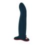 Fun Factory - LIMBA FLEX L velvet blue - 4