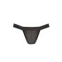 PETROL JOCK STRAP (MĘSKIE MAJTKI/MEN;S JOCK STRAP) S - 2