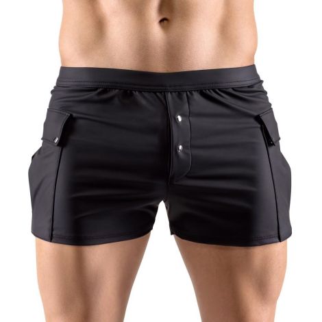 Men's Shorts M - 2