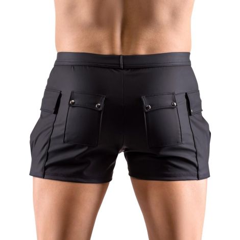 Men's Shorts M - 4