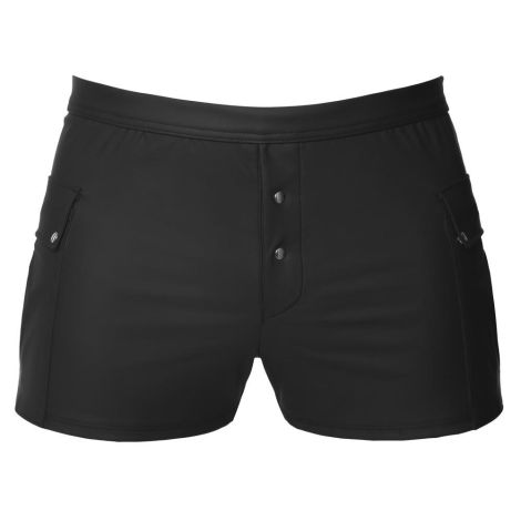 Men's Shorts M - 7