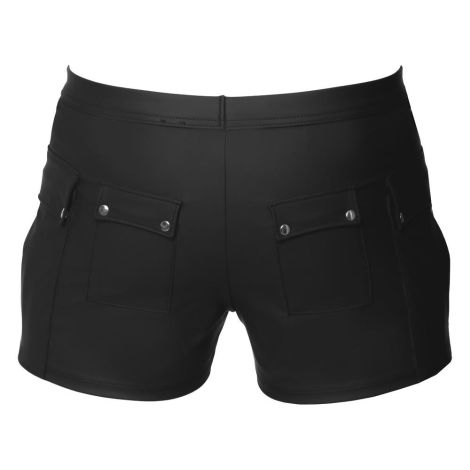 Men's Shorts M - 8